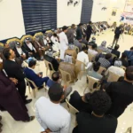 الحكيم-يحذر-من-تبعات-حرب-المنطقة-ويحدد-خماسية-النهوض-بالاقتصاد-العراقي
