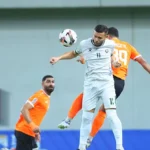 دوري-النجوم.-دهوك-يقلب-الطاولة-على-الجوية-والكهرباء-والغراف-“حبايب”