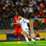 دوري-النجوم.-الموصل-يخطف-تعادلا-قاتلا-من-الزوراء-والكرمة-يجتاز-ديالى