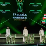 الافتتاح-عراقي.-مواعيد-وتوقيتات-وملاعب-مباريات-“خليجي-27”