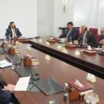 الزيدي-يمنح-هيئات-الاستثمار-قروضاً-استثمارية-لإنشاء-البنى-التحتية-للمدن-الجديدة