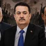 تنظيم-واحتواء-بدل-النزع.-اجتماع-لجنة-الإطار-مع-الفصائل-يمهد-لـ30-أيلول-هادئ