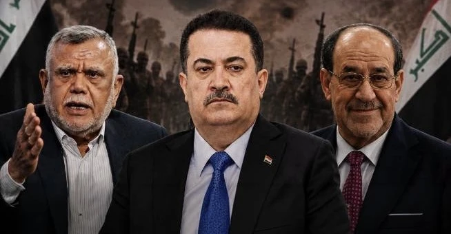 تنظيم-واحتواء-بدل-النزع.-اجتماع-لجنة-الإطار-مع-الفصائل-يمهد-لـ30-أيلول-هادئ