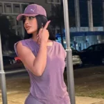 الحبس-100-يوم-بحق-“ماكيرة-مروة”-بتهمة-المحتوى-الهابط