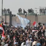 تصريح-العامري.-حراك-قانوني-لذوي-ضحايا-“تظاهرات-تشرين”-ومختصون-لهم-رأي-آخر