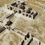 آثار-العراق-توضح-آليات-“التنقيب-الإنقاذي”-وتنفي-تدمير-المواقع-لصالح-المجمعات-السكنية