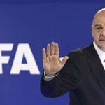 غداً.-انطلاق-كأس-العالم-للسيدات-وسط-غموض-بشأن-حضور-رئيس-“الفيفا”
