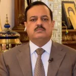 بالوثائق.-تفاصيل-الحكم-بـ”السجن-والغرامة”-ومصادرة-عقارات-وسيارات-النائب-السابق-طلال-الزوبعي