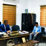 المثنى.-مقترح-لتوثيق-ذاكرة-المفقودين-من-مجازر-سبايكر-والكورد-الفيليين