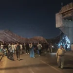 بسبب-الموازنة.-كربلاء-بلا-350-مدرسة-ومئات-المشاريع-معطلة
