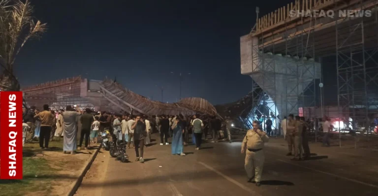 بسبب-الموازنة.-كربلاء-بلا-350-مدرسة-ومئات-المشاريع-معطلة