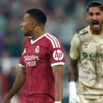 هدف-ملغى-وركلة-مهدرة.-بيتيس-يصدم-ريال-مدريد-وينهي-بدايته-المثالية