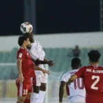 نجوم-العراق.-تعادل-الشرطة-وأربيل-ونوروز-يخطف-3-نقاط-من-نفط-ميسان