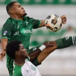 انتصاران-لكربلاء-والجولان-في-دوري-نجوم-العراق