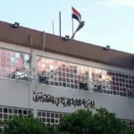 نينوى.-محاسب-تربية-يختلس-رواتب-موظف-“وهمي”-على-مدى-ست-سنوات
