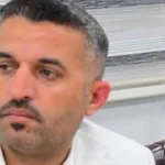 قوة-مشتركة-تعتقل-“غسان”-شقيق-“عدنان-الجميلي”-بتهم-تتعلق-بالفساد