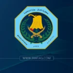الداخلية-تحذر-مستغلي-“الذكاء-الاصطناعي”:-عقوبات-مشددة-لكل-من-ينتج-محتوى-هابطاً