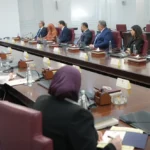 الزيدي-يدعو-البرلمان-لإقرار-44-مشروع-قانون-بينها-“الحشد”-و”الدواء-والغذاء”