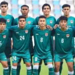 لا-خيار-سوى-الفوز.-منتخب-العراق-للشباب-يواجه-تايلاند-بتصفيات-كأس-آسيا
