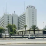 الصحة-العراقية:-10-مستشفيات-جديدة-تدخل-الخدمة-خلال-6-أشهر