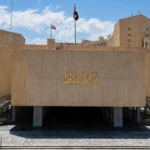 خريجو-النفط-يتظاهرون-في-بغداد-والبصرة-للمطالبة-بالتعيين-(فيديو)