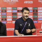 مدرب-منتخب-شباب-العراق:-تأهلنا-لكأس-آسيا-مستحق-واللاعبون-قدموا-أداءً-بطولياً