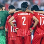 تصرف-تحكيمي-يثير-استغراب-زاخو:-اتحاد-الكرة-مطالب-بالتحقيق