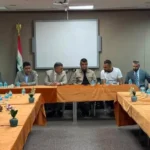 العيداني-يتحرك-لتدارك-تراجع-الميناء-ويفتح-خط-تفاوض-مع-المدرب-الأرجنتيني-باتيستا