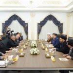 اجتماع-حاسم-للإطار-غداً.-تسعير-جديد-للحقائب-وقانون-الحشد-على-الطاولة