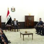 الزيدي:-اعتماد-“الاستقطاع-المسبق”-اعتباراً-من-الشهر-المقبل