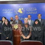 مساعٍ-نيابية-لتحويل-جنس-الأراضي-الزراعية.-والأعرجي-يكشف-مستجدات-قانون-الحشد
