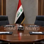 خلال-يومين.-اجتماع-رباعي-في-بغداد-لحسم-مصير-سلاح-الفصائل