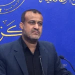 بعد-تنازل-الزيدي.-ترتيبات-قانونية-لإطلاق-سراح-النائب-السابق-كاظم-الصيادي