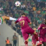 اليوم.-مباراتان-في-انطلاق-الجولة-السادسة-من-دوري-نجوم-العراق