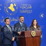 من-داخل-البرلمان.-كورد-كركوك-يوجّهون-رسالة-تحذير-بشأن-إدارة-“نفط-الشمال”
