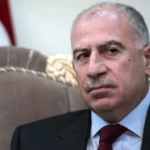 النجيفي:-خبر-تشكيل-هيئة-سنية-بقيادتي-“ملفق”