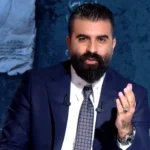 سند-يعلن-اعتقال-الإعلامي-العراقي-“قصي-شفيق”