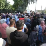الزيدي-يوجه-وزارة-المالية-بتخصيص-درجات-وظيفية-للخريجين-القدامى-ضمن-الموازنة