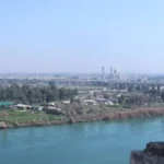 بعد-قرار-“الاتحادية”.-عودة-الجدل-بشأن-أراضي-“قزة-فخرة-وجليوخان”-في-نينوى