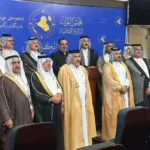 مؤتمران-صحفيان-في-البرلمان-بشأن-مستحقات-الفلاحين-وحملة-الشهادات-العليا