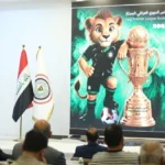 إجراء-قرعة-الدوري-الممتاز-الجديد-بمواعيد-ثابتة