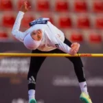 المنتخب-العراقي-لألعاب-القوى-يحصد-فضيتين-في-ملتقى-مسقط