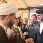 القنصل-الإيراني-الجديد-يباشر-مهامه-بالبصرة-ويؤكد-على-الاستثمار-والسياحة-الدينية