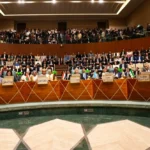 العراق-يجدد-موقفه-الرافض-للحرب:-الصراع-بين-طهران-وواشنطن-يهدد-الاقتصاد-العالمي
