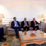 العراق-يدعو-لفتح-قنوات-للحوار-بين-أطراف-الصراع-في-المنطقة