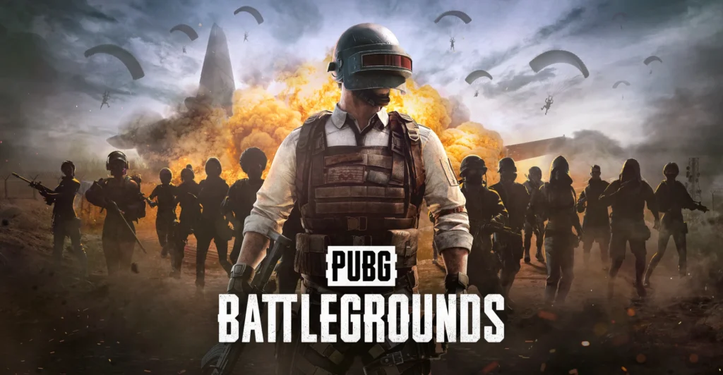 جريمة-تهز-طوزخورماتو.-مراهق-يلقى-حتفه-بالتعذيب-والأمن-يحقق-بشأن-لعبة-“pubg”