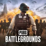 جريمة-تهز-طوزخورماتو.-مراهق-يلقى-حتفه-بالتعذيب-والأمن-يحقق-بشأن-لعبة-“pubg”