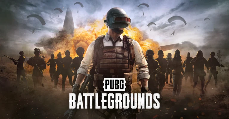جريمة-تهز-طوزخورماتو.-مراهق-يلقى-حتفه-بالتعذيب-والأمن-يحقق-بشأن-لعبة-“pubg”