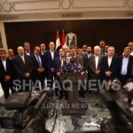 14-محافظة-تبحث-في-بابل-تطبيق-توحيد-الموقف-النقابي-وحماية-حقوق-العمال-(صور)