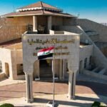 المحكمة-الاتحادية-تحسم-نزاع-أراضي-قزة-فخرة-وجليوخان-في-نينوى